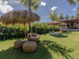 Kala Lombok Hotel