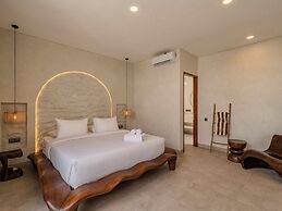 Kala Lombok Hotel