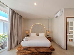 Kala Lombok Hotel