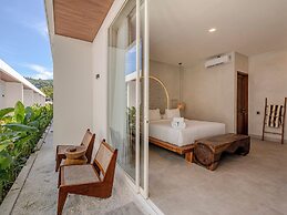 Kala Lombok Hotel