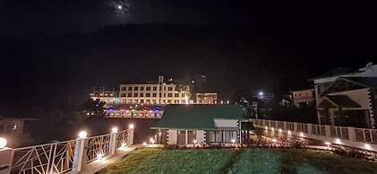 Aesquire Hotel