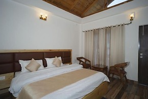 Aesquire Hotel
