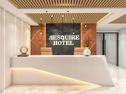 Aesquire Hotel