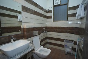 Aesquire Hotel