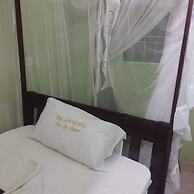 The Joy Hotel Voi