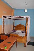 The Joy Hotel Voi