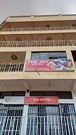 The Joy Hotel Voi