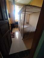 The Joy Hotel Voi