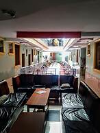 The Joy Hotel Voi