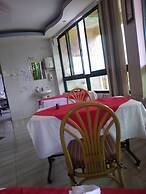 The Joy Hotel Voi