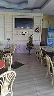 The Joy Hotel Voi
