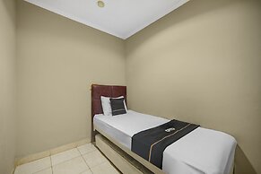 OYO 95111 Patria Park View