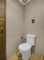 OYO 95111 Patria Park View