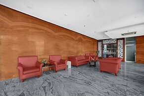 OYO 95111 Patria Park View