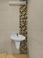 OYO 95111 Patria Park View