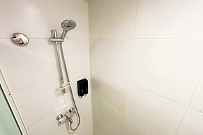 Foura Suites Makati