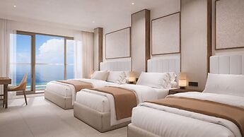 Kaani Haven Beach