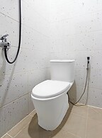 OYO 95130 Poerto Lemon Guest House