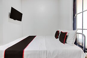 OYO 95130 Poerto Lemon Guest House