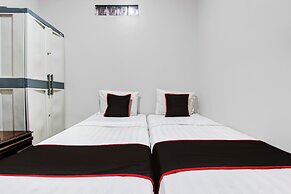 OYO 95130 Poerto Lemon Guest House