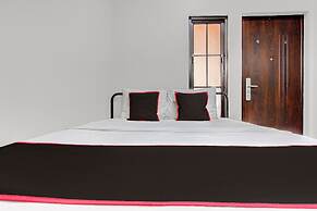 OYO 95130 Poerto Lemon Guest House