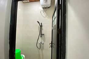 OYO 95130 Poerto Lemon Guest House