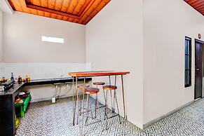 OYO 95130 Poerto Lemon Guest House