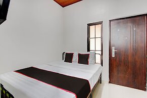 OYO 95130 Poerto Lemon Guest House