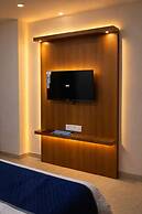 Hotel RG Grand
