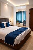 Hotel RG Grand