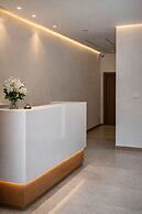 Hotel RG Grand
