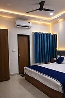 Hotel RG Grand