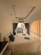 GSR-Empire Tower