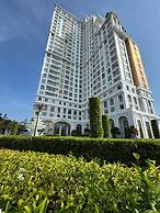 GSR-Empire Tower