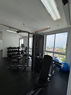 GSR-Empire Tower