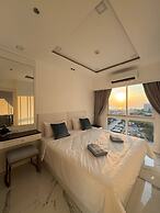 GSR-Empire Tower