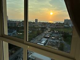 GSR-Empire Tower