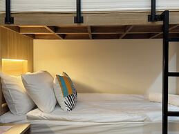 Love Rawai Hotel
