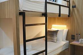 Love Rawai Hotel