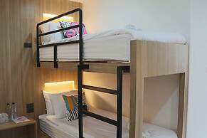 Love Rawai Hotel