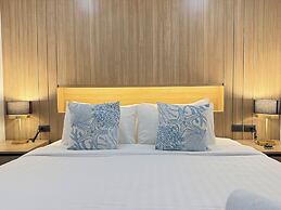 Love Rawai Hotel