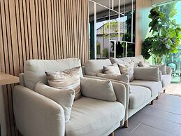 Love Rawai Hotel