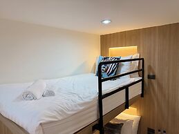 Love Rawai Hotel