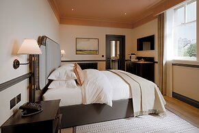The Kithmore Hotel