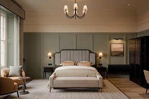 The Kithmore Hotel