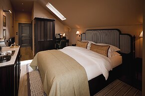 The Kithmore Hotel