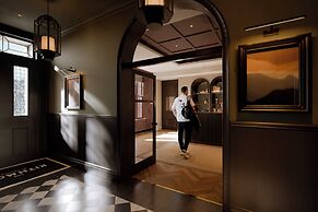 The Kithmore Hotel