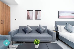 -Bloomfields Premium STU in Oasis Mas