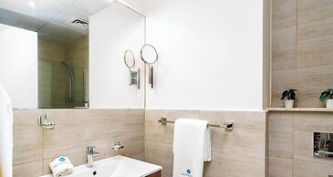 -Bloomfields Premium STU in Oasis Mas