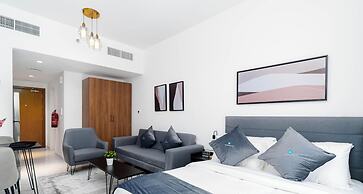 -Bloomfields Premium STU in Oasis Mas